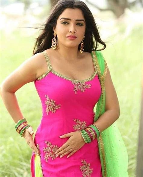 Pin On Beautiful Bhojpuri Actress Png
