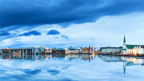 10 Best Reykjavik Tours And Vacation Packages 2021 2022