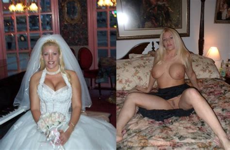 russian brides are so special drunk teen fucked