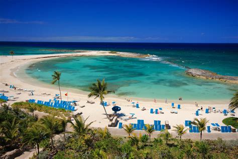 fun     atlantis bahamas resort nassau paradise island