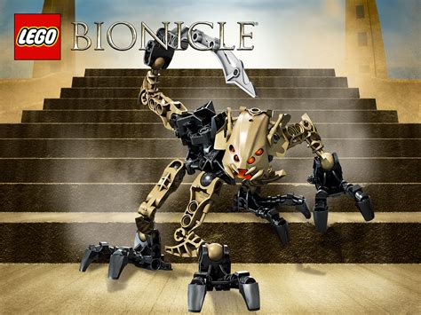 bionicle game ll wallpapers new best wallpapers 2016