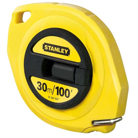 stanley tape fglass ccase    hand tools strand