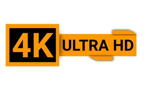 pngmark ultra hd resolution icon png image