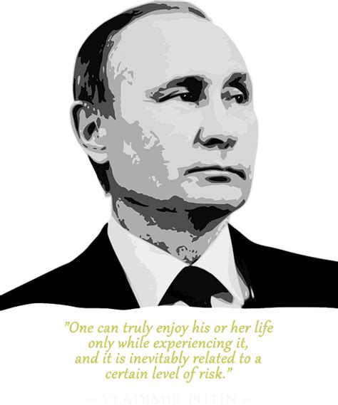Vladimir Putin Quote Face Mask For Sale By Filip Schpindel