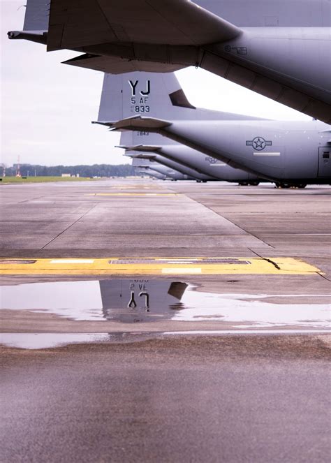 dvids images yokota   super hercules tail code