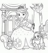 Bestcoloringpagesforkids Coloring Pages sketch template