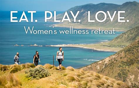 womens wellness retreat sold  tora coastal walk