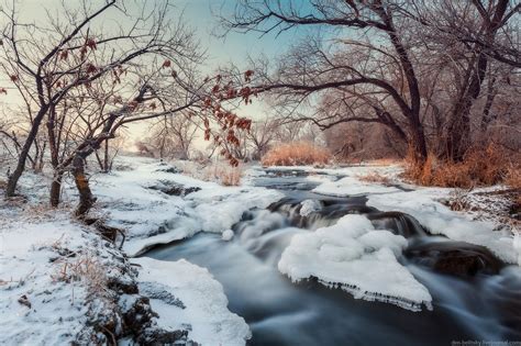 images  beautiful winter landscapes images