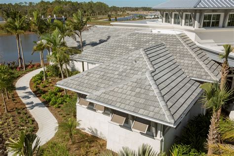 home styles  pair   flat concrete tile roofs eagle roofing