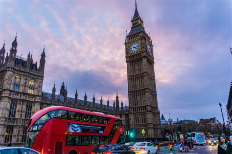 brexit calling london liebe part 1 reisen reisen der podcast