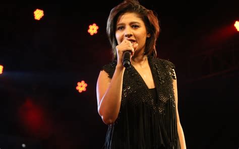 top 10 best singers in india top ten knowledge