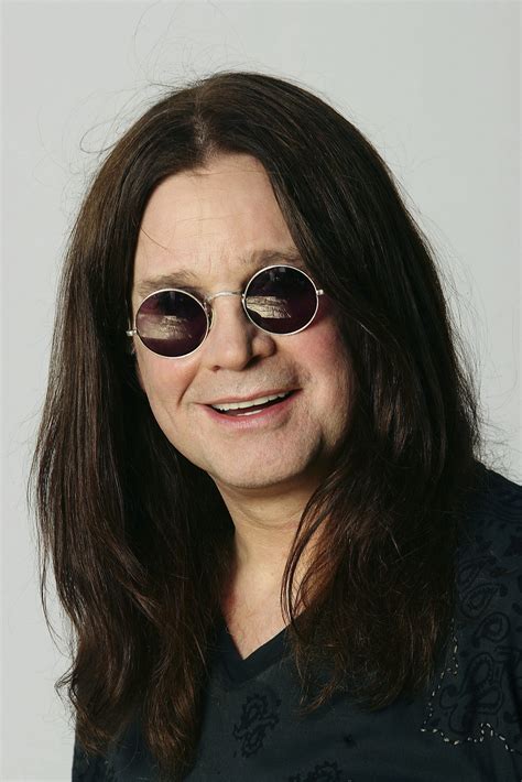 ozzy wallpaper  images