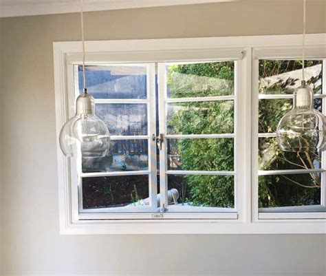 fly screens  casement windows brisbanes experts fly