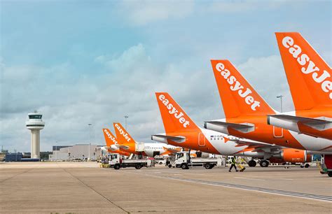 cheap flights to jersey jer airport compare deals from £20