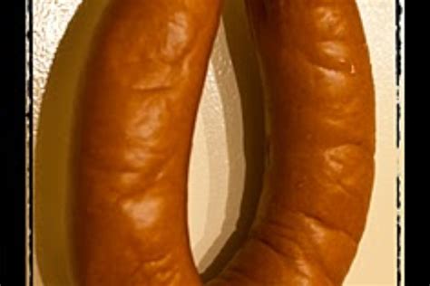 rookworst andouille breakfast sausage kielbasa bockwurst png clipart hot sex picture