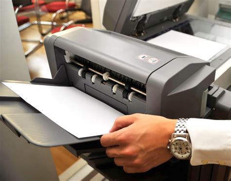 elite folha competir impressora  imprimir papel  vrogueco