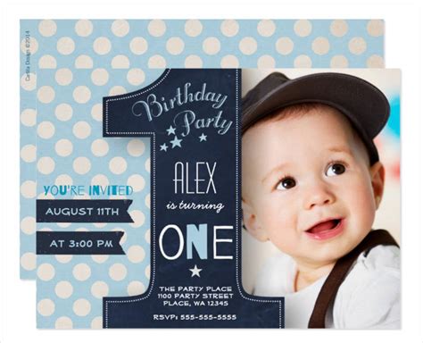 baby boy  birthday  examples format  examples