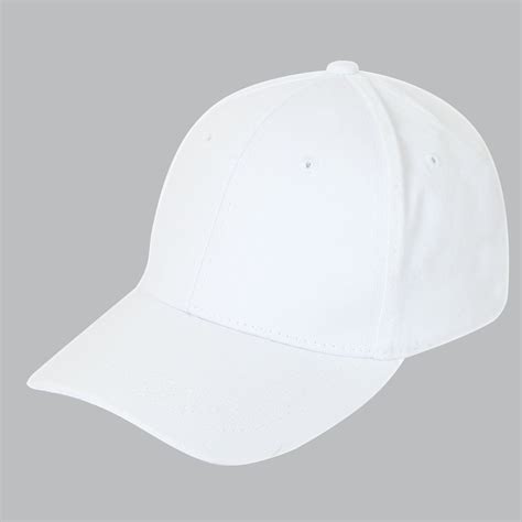 plain white cap mockup  quality mockups psd