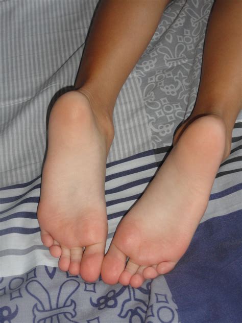 latina sexy feet homemade porn