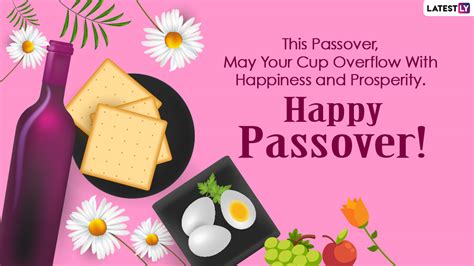 passover  images chag pesach sameach hd wallpapers