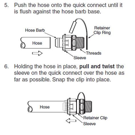 polaris pb booster pump wiring diagram clandemo