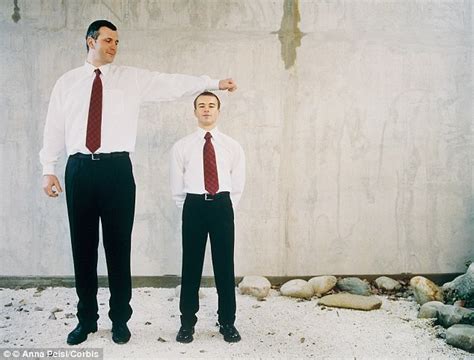 Short person sex