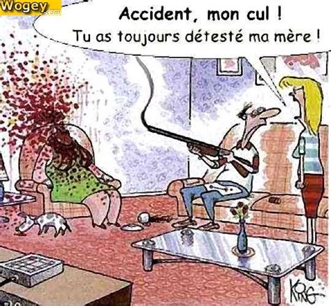Humour pps sexe