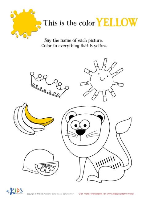 coloring page yellow  svg file  diy machine