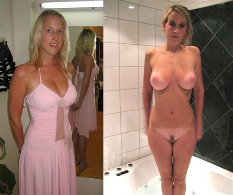 amateur classy milf before after 207 pics 2 xhamster