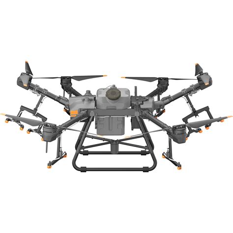 buy dji agras  spraying drone australias largest discount drone store price match guarantee