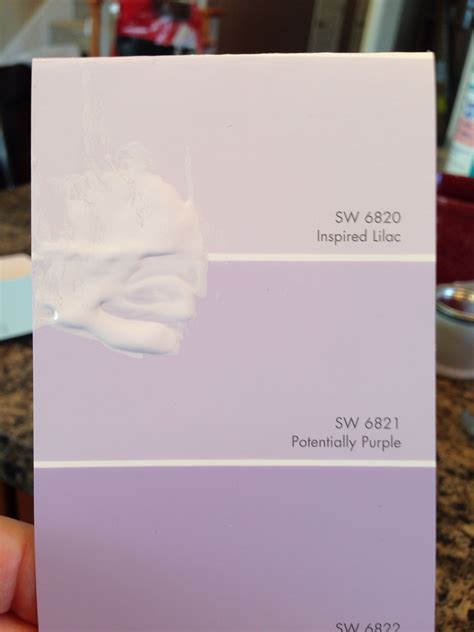 purple paint colors sherwin williams paint color ideas
