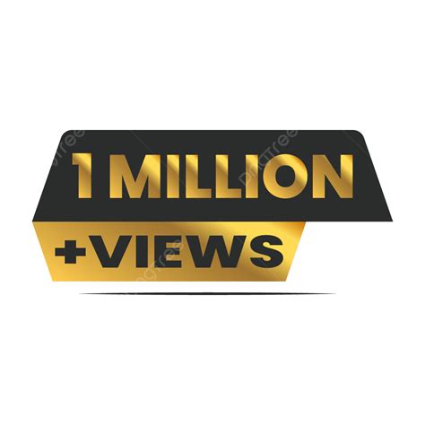 png file svg  million views png clipart large size png image pikpng