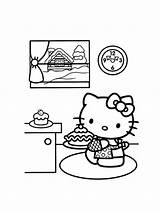 Minette13 Coloriages sketch template