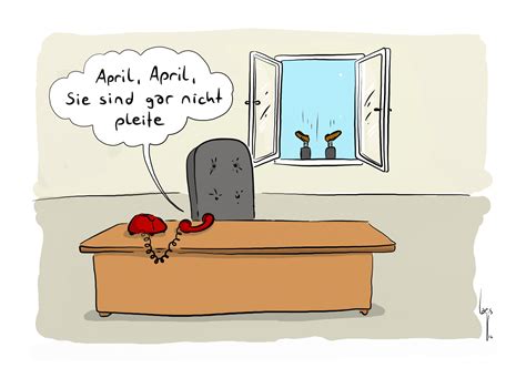 april april dieschwerinerde