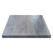 buy restaurant table tops   usa  imported