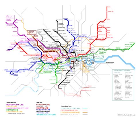 excellent railway maps website urban forums
