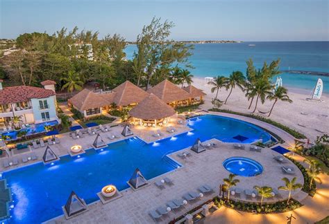 Barbados Hotels Wedding Packages