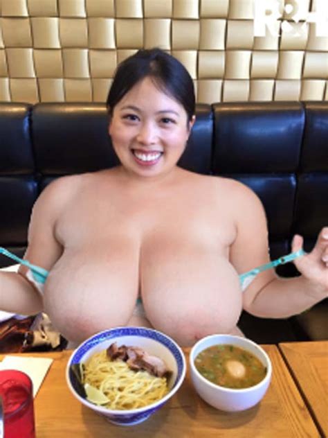 busty asian girls enhancements part 5 the boobs blog