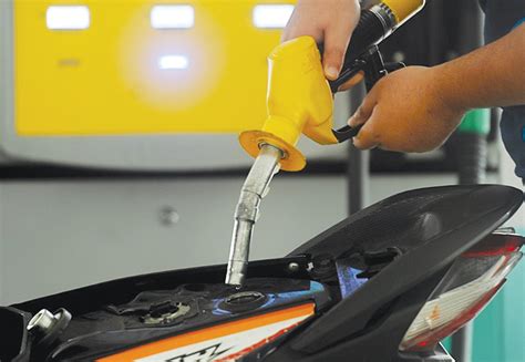 prices  ron ron petrol drop  sen diesel  sen kwiknews
