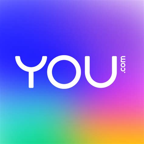 youcom ai search assistant apps  google play
