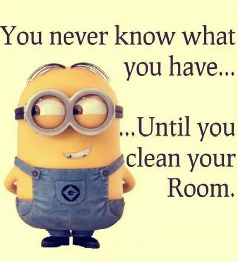25 best memes about cleaning your room cleaning your room memes
