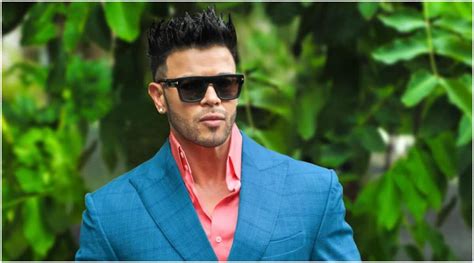 sahil khan on manoj patil s suicide bid ‘i want to speak about the