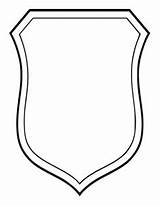 Wappen Vorlage sketch template