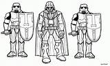 Wars Star Coloring Pages Clone Lego Boba Fett Printable Print Characters Trooper Battle Drawings Sheet Fanpop Droid Bestcoloringpagesforkids Kids Sheets sketch template