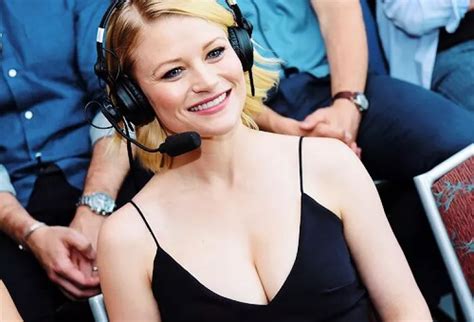 Emilie De Ravin Nude Onlyfans Leaks And 53 Leaked Pics