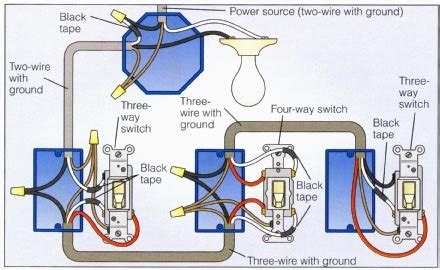 switch wiring   wire   switches mariaelectricals