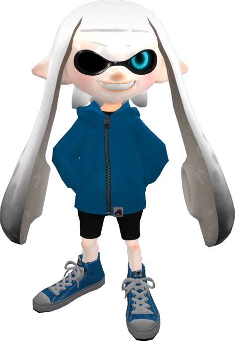 Bad Time Woomy By Neometalsonic360 On Deviantart