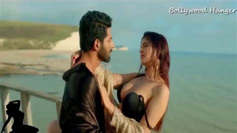Full Hot Bollywood Uncut Scene Love Making Video 2019 Youtube