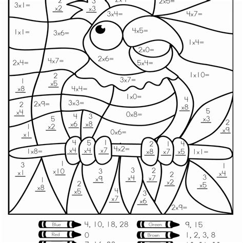 coloring pages  grade  images coloring  kids