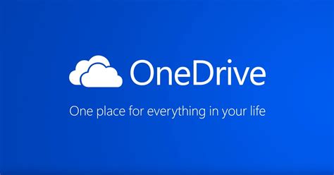 tips  optimize onedrive  microsofts  storage reductions windows central